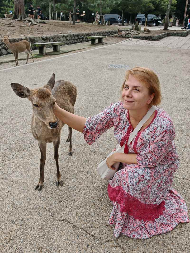 Ja a jelenček