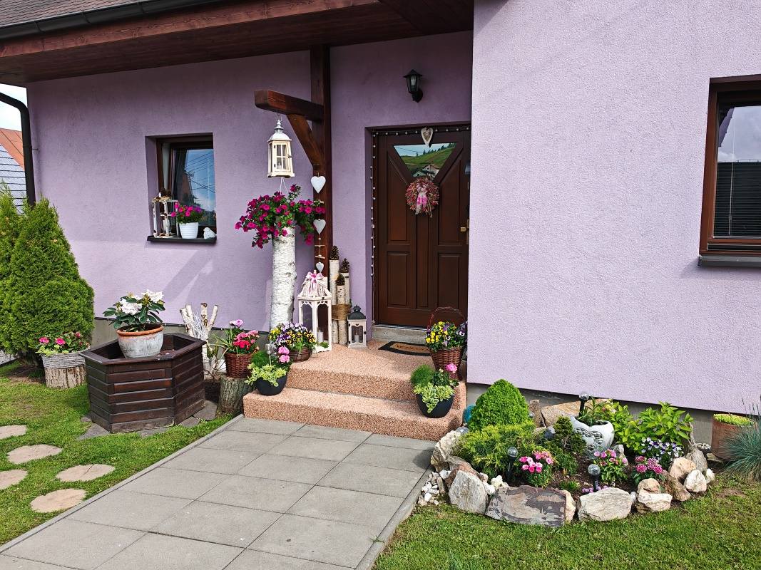 Liptovská Teplička