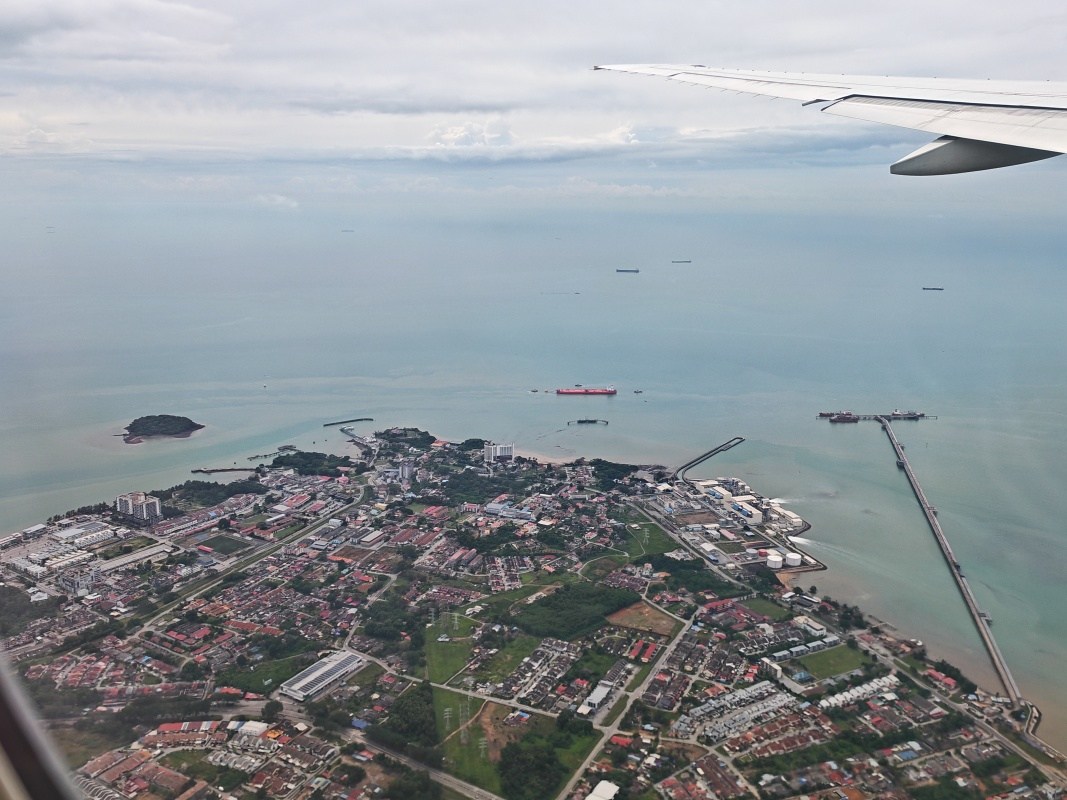 Klesáme