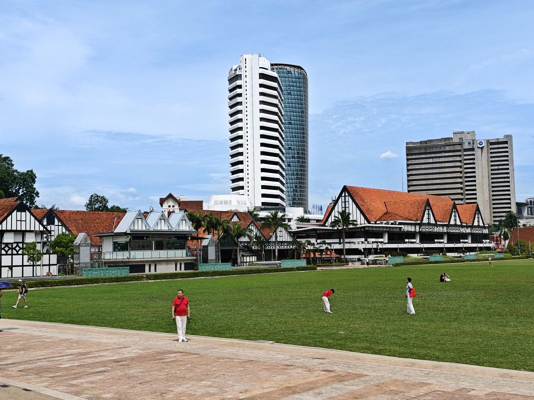 Námestie nezávislosti