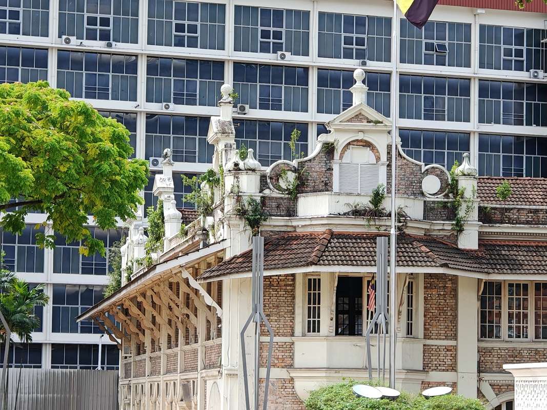 Námestie nezávislosti