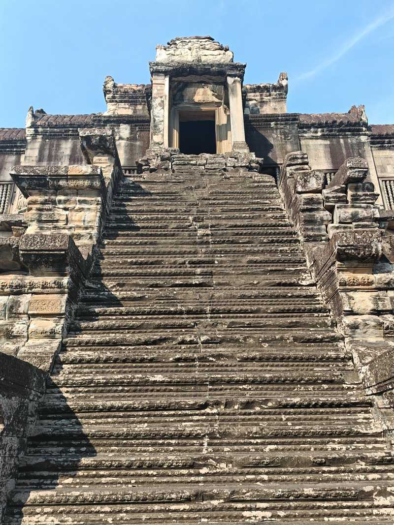 Angkor Wat