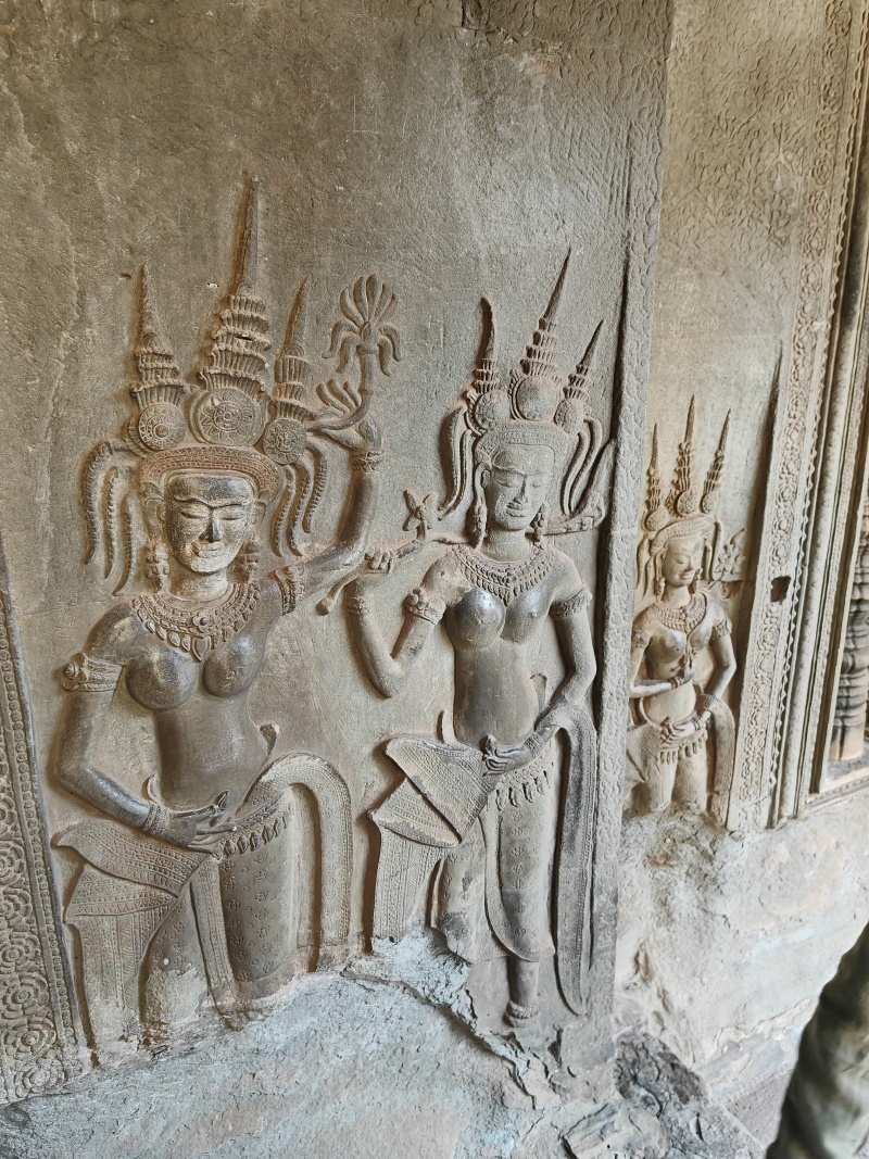 Angkor Wat