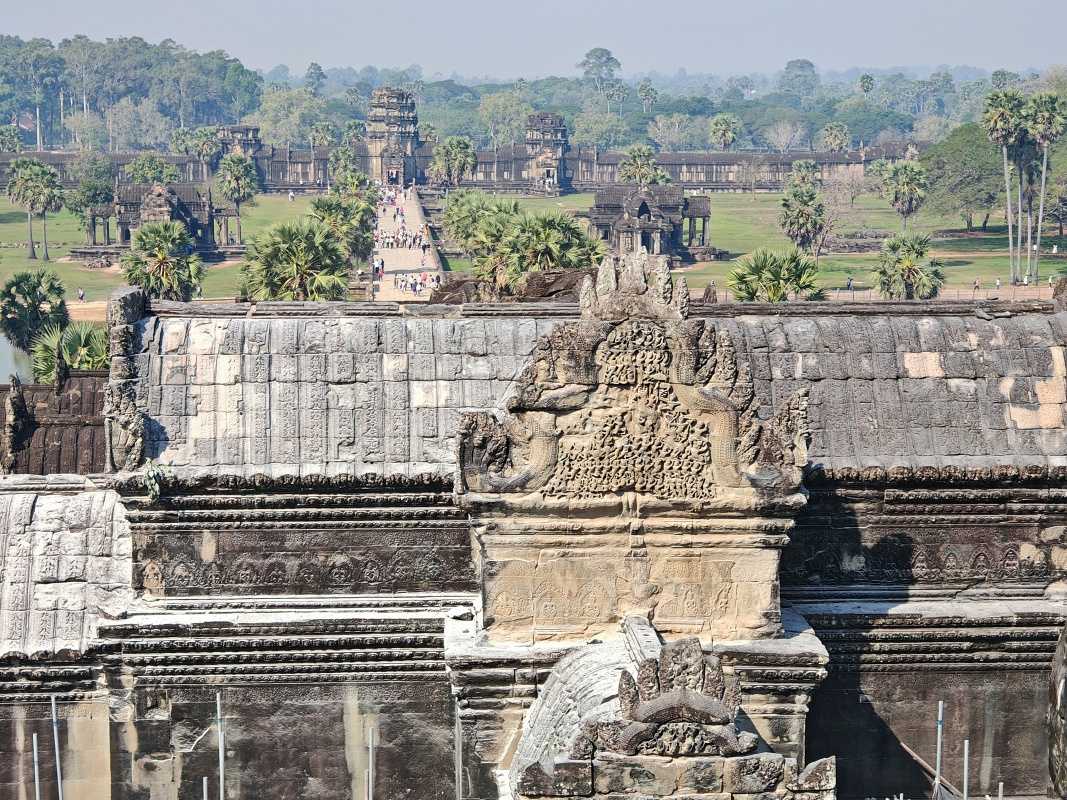 Angkor Wat