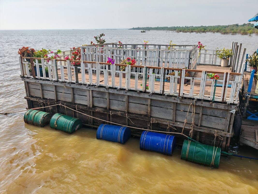 Naša krokodília farma