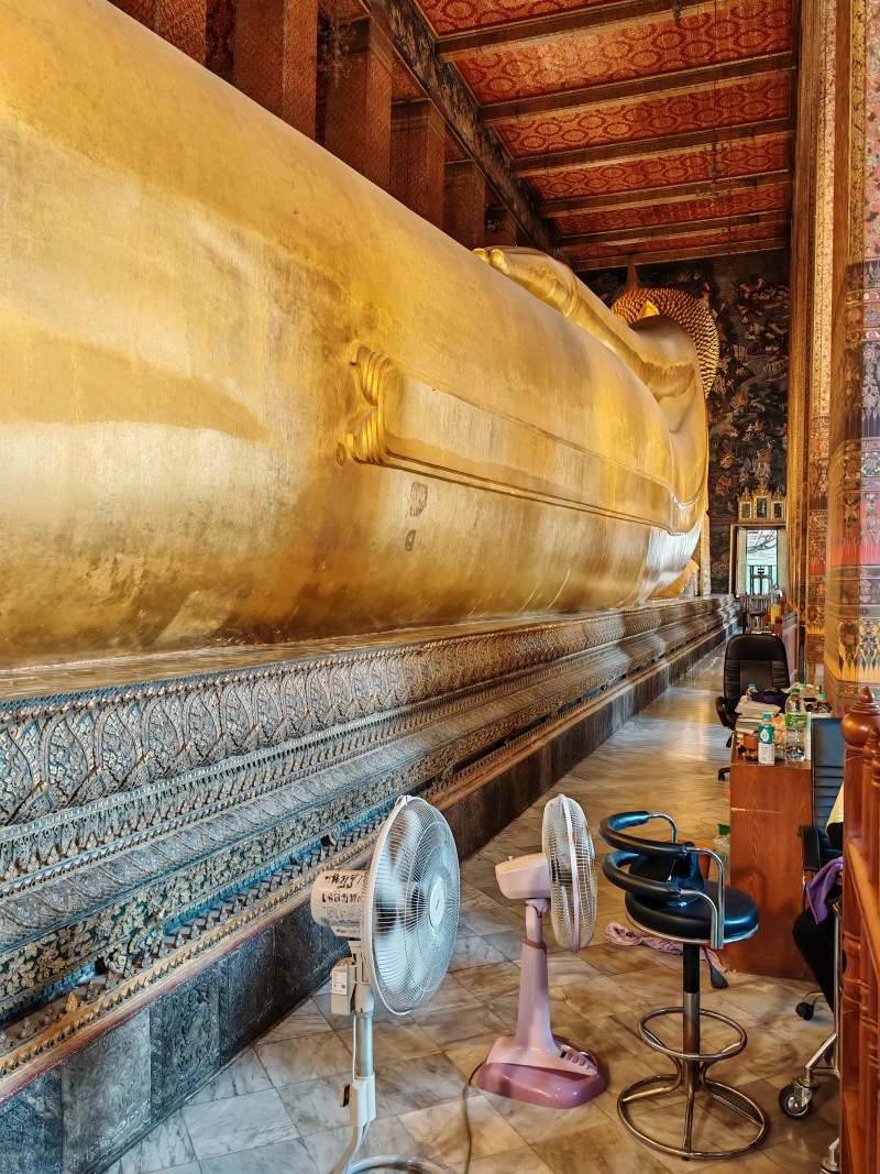 Wat Phra