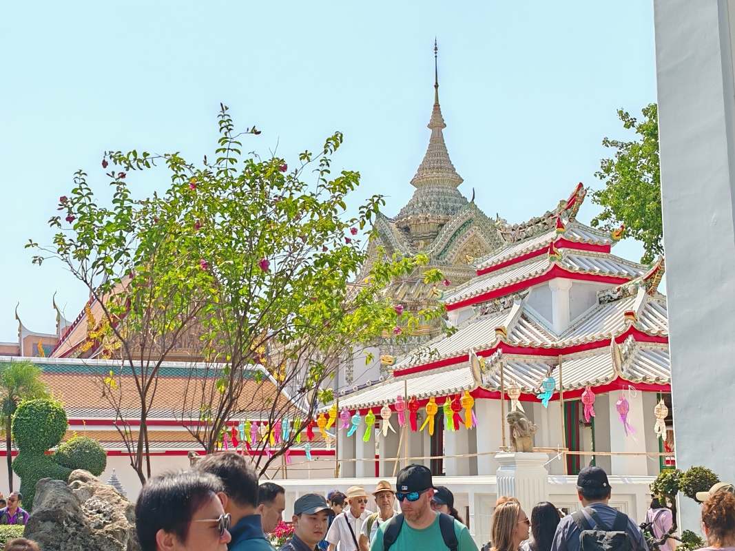Wat Phra