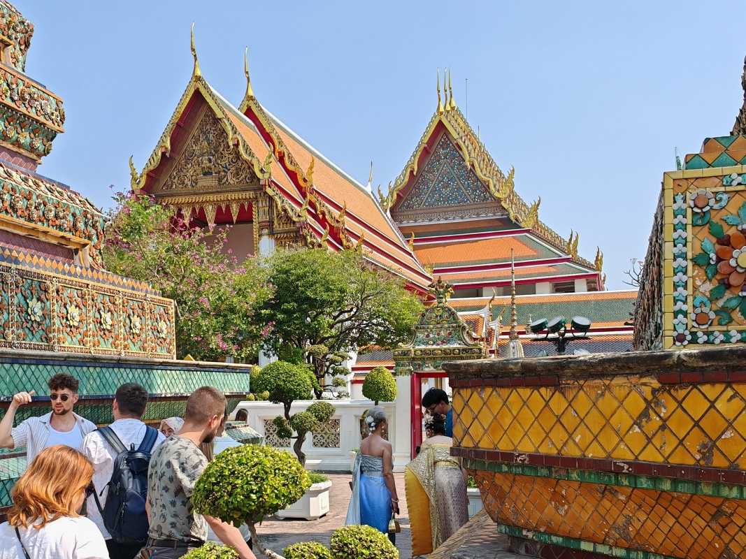 Wat Phra