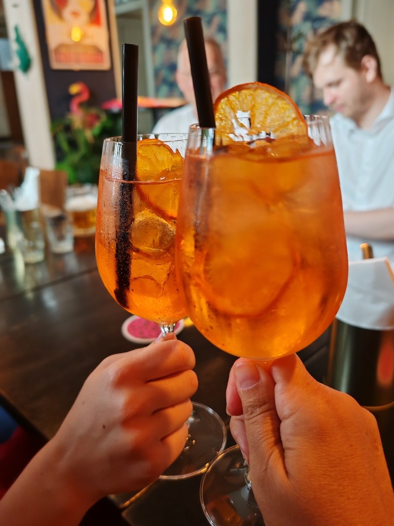 Nech žijú inžinierky :D