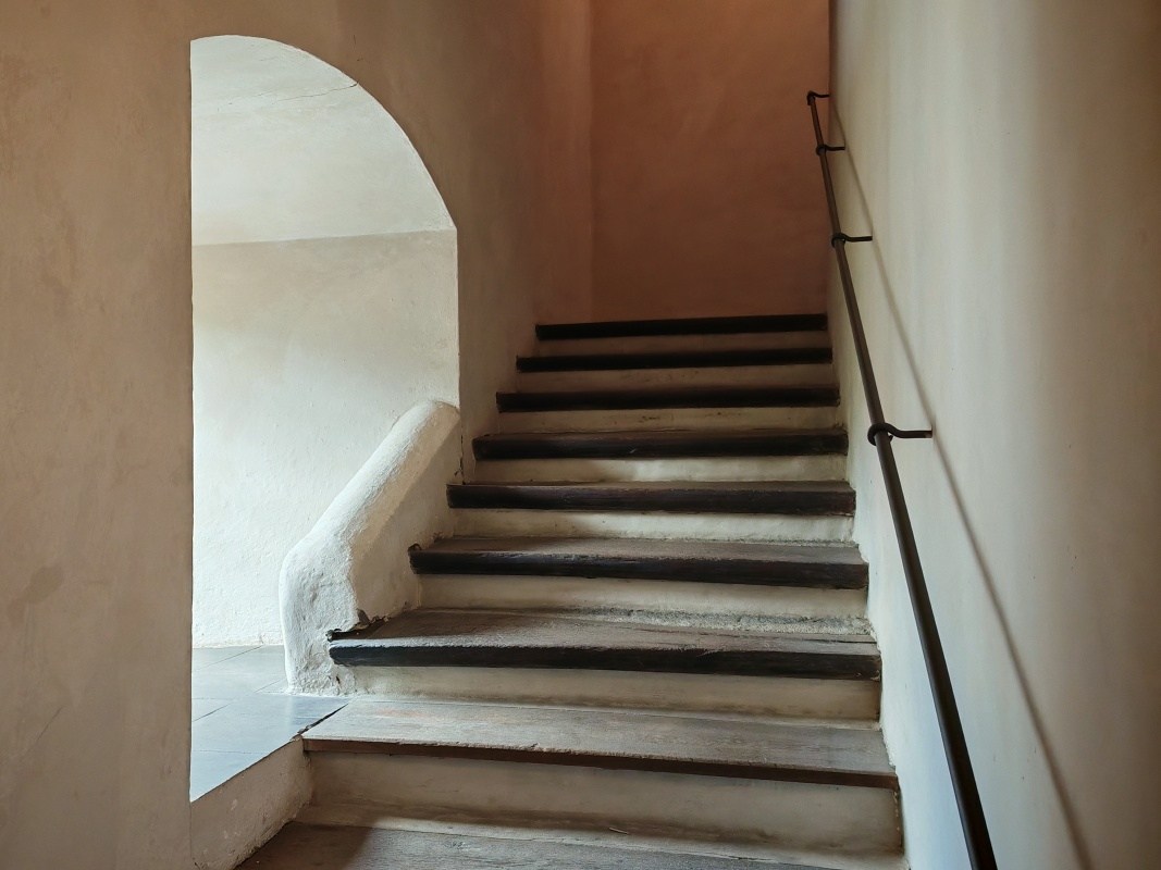 Novomlýnska vodárenská veža