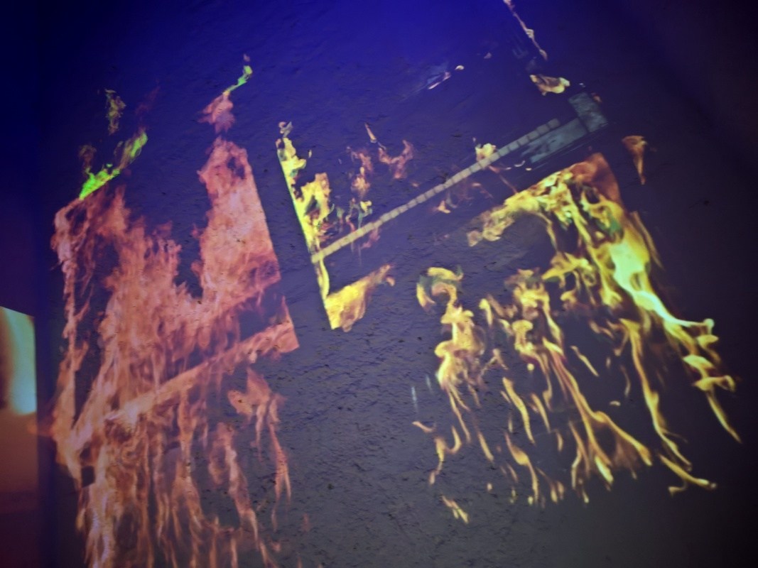 Novomlýnska vodárenská veža