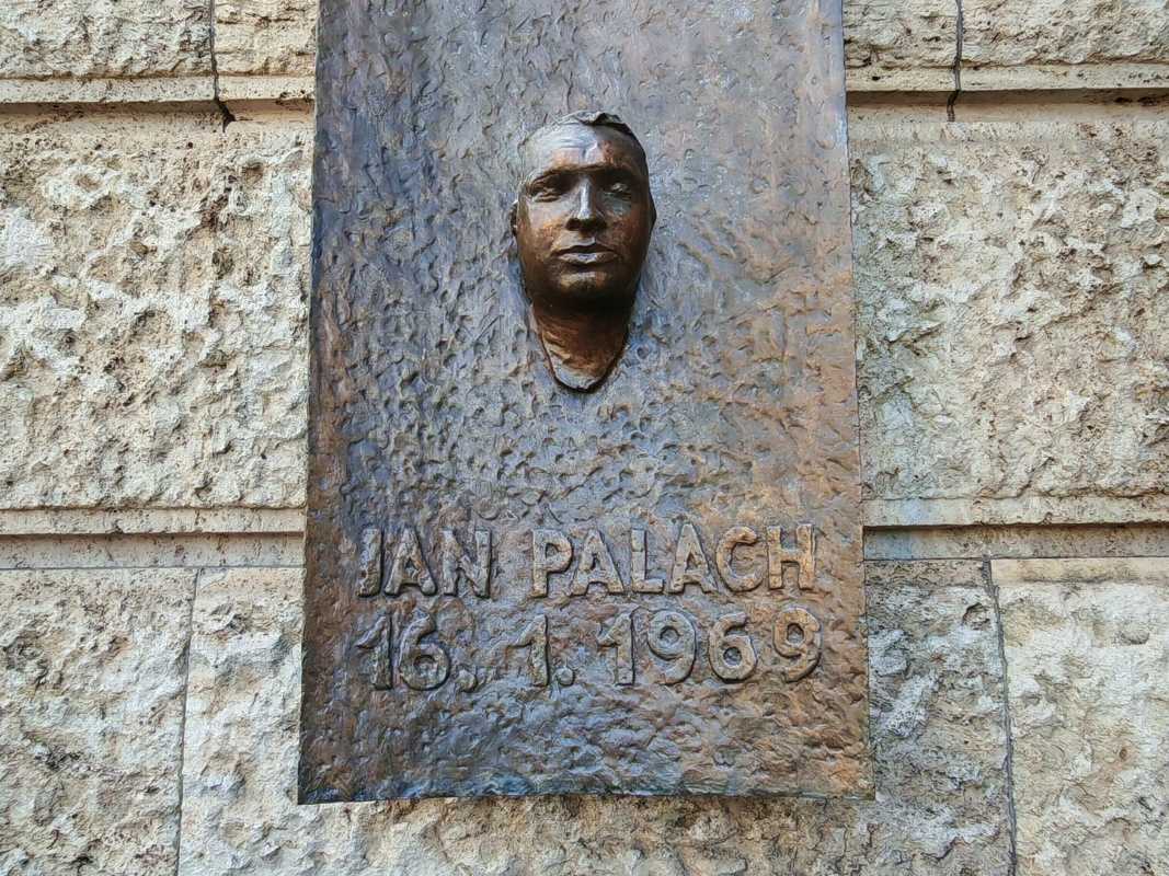 Filozofická fakulta Karolovej univerzity