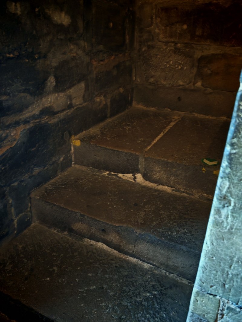 Staromestská mostecká veža