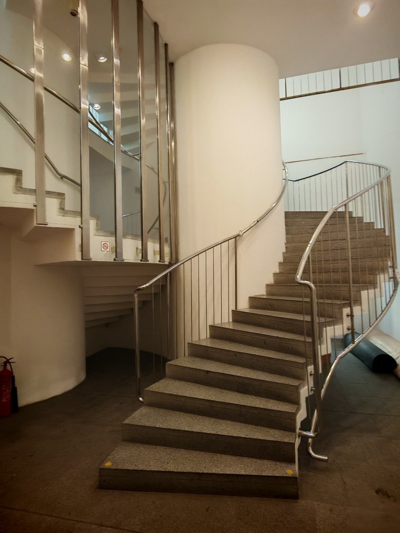 Veža Novomestskej radnice