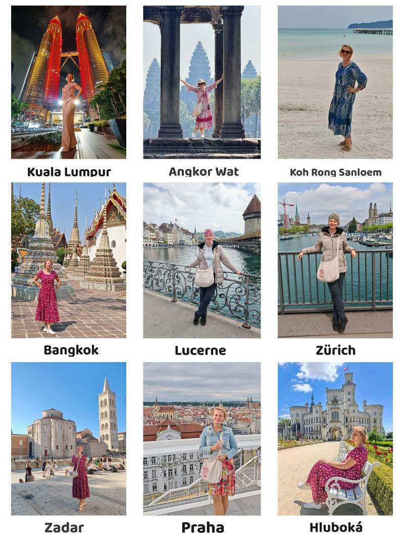 Na Silvestra bilancujem