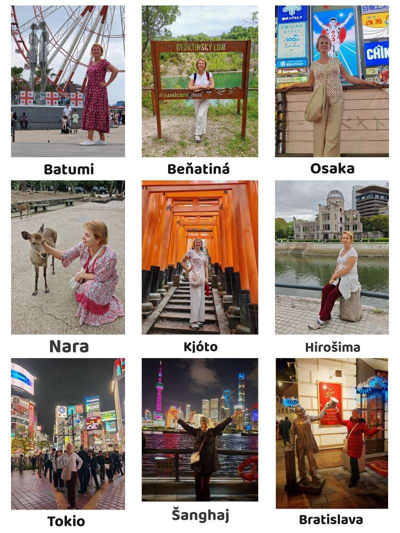 Na Silvestra bilancujem