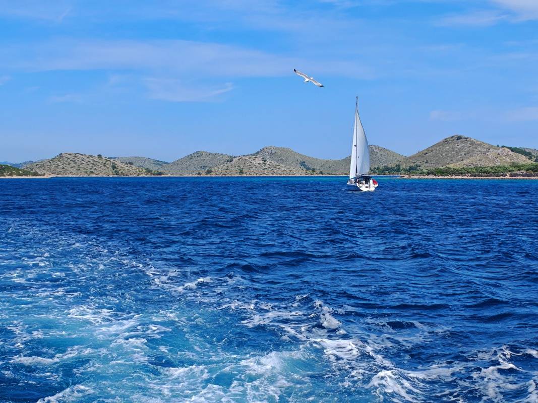 Kornati