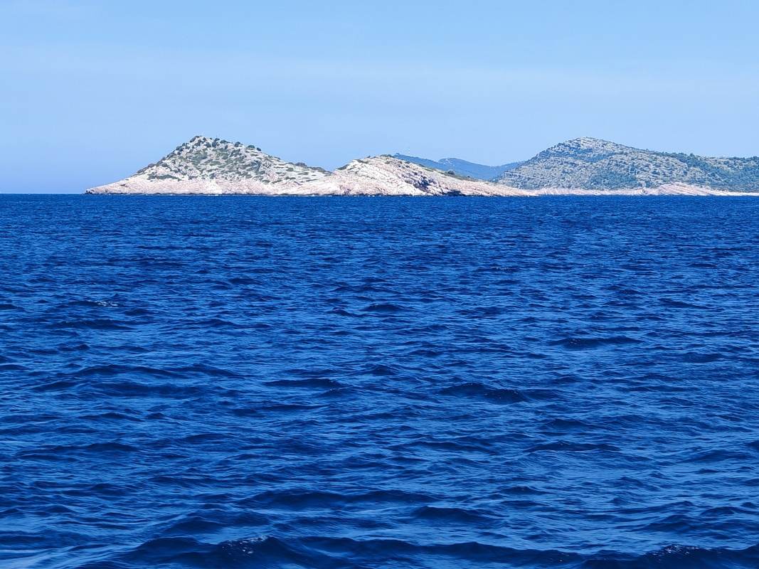 Kornati