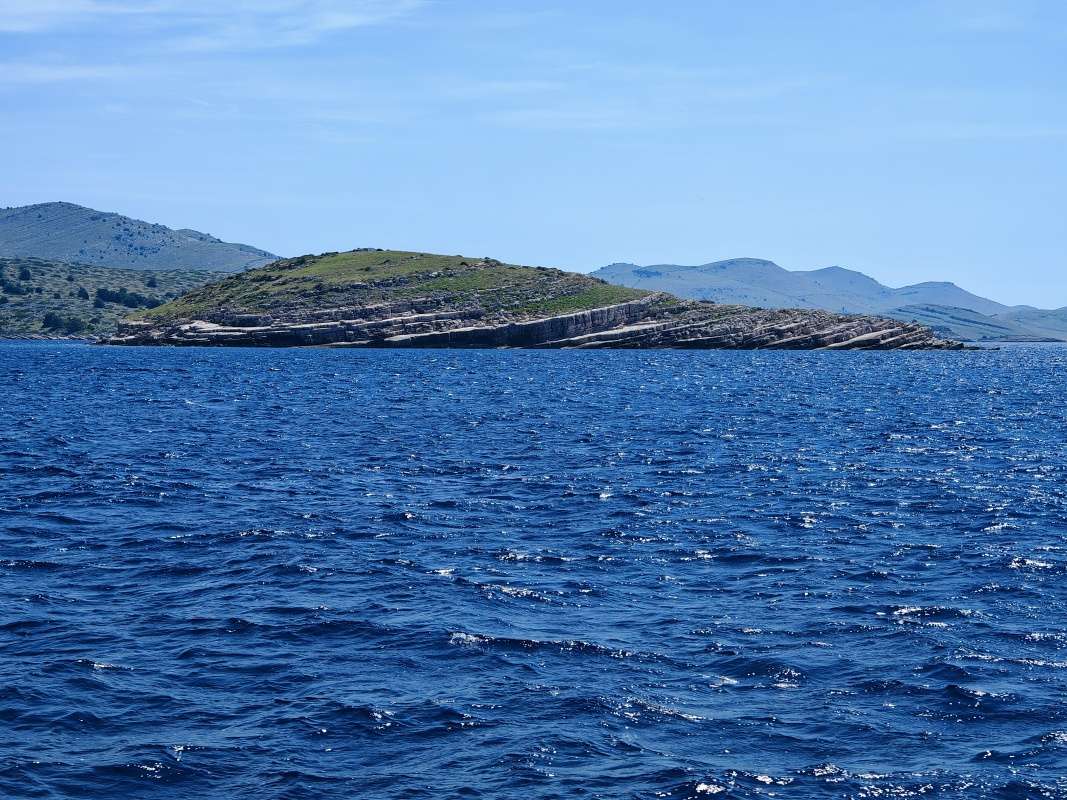 Kornati
