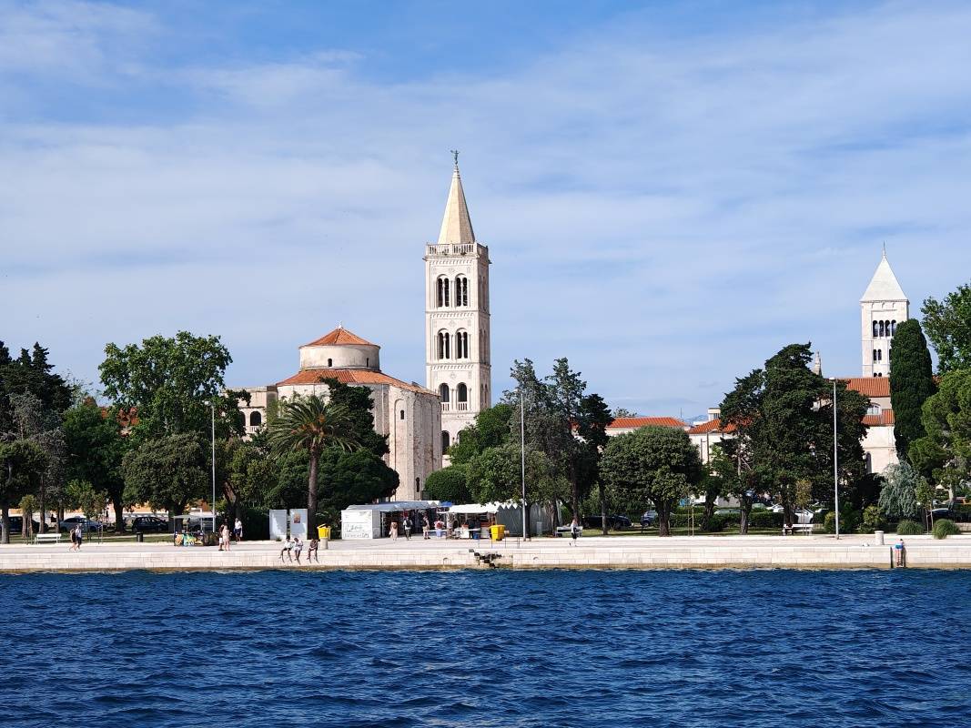 Zadar