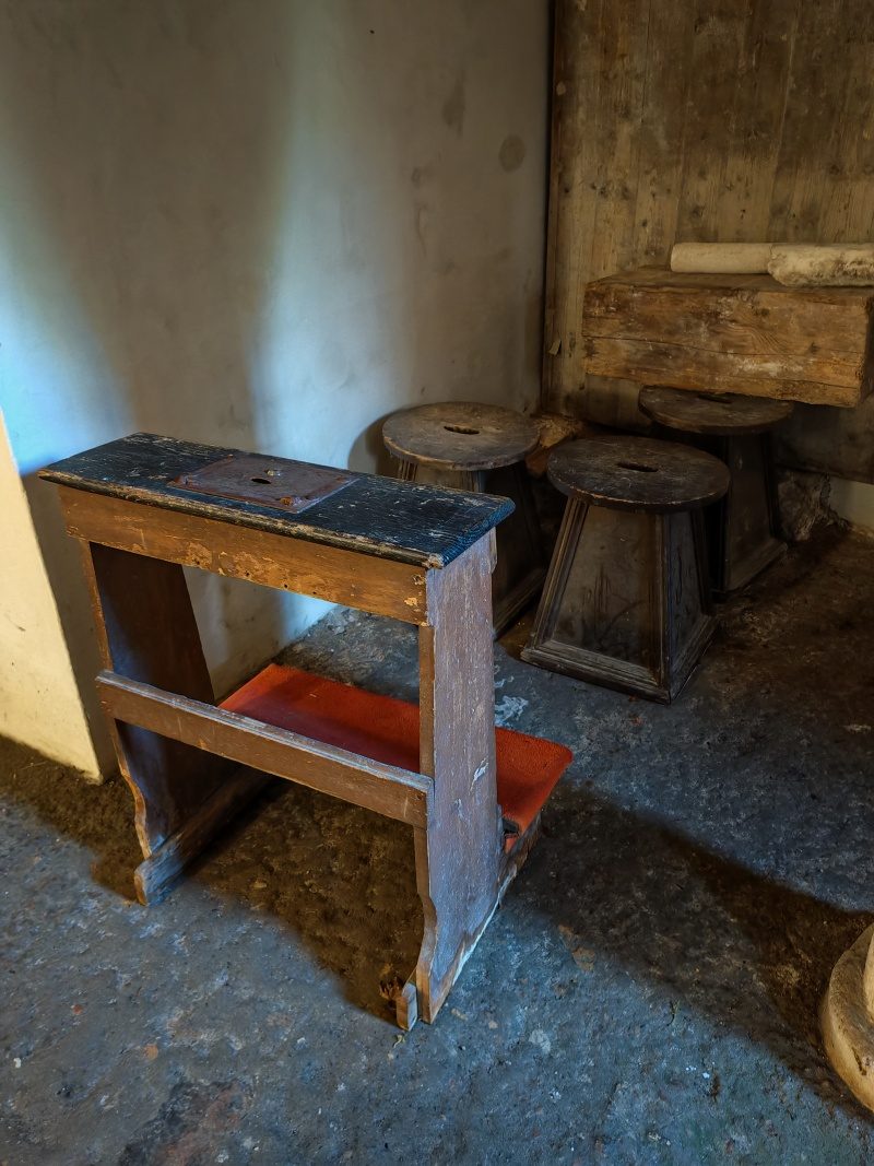 Katedrala sv. Stošije (Anastázie)