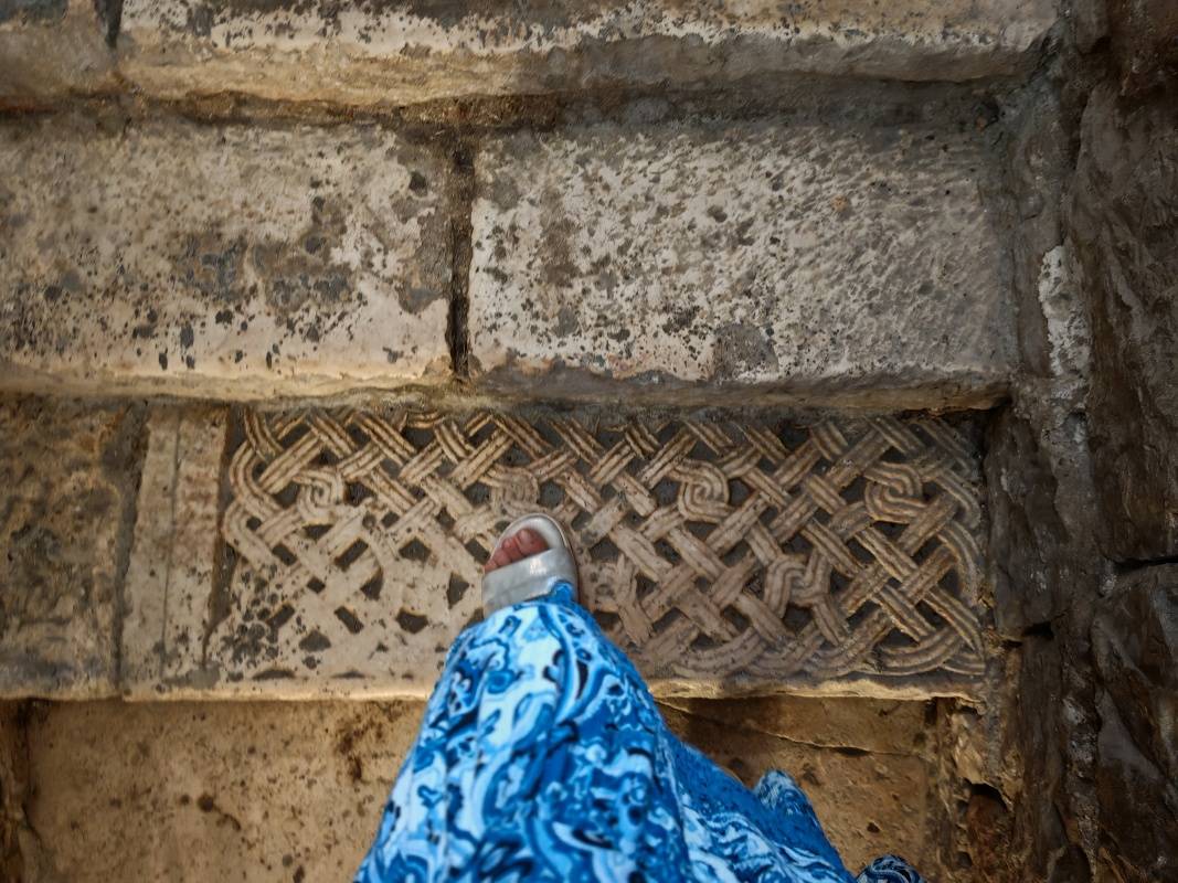 Katedrala sv. Stošije (Anastázie)