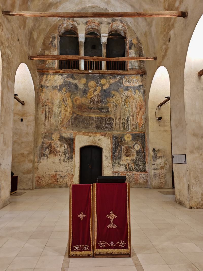 Kostol sv. Sofie