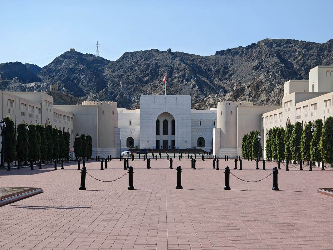 Národné múzeum