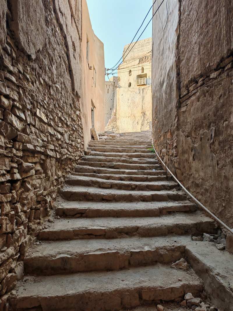 Birkat Al Mouz