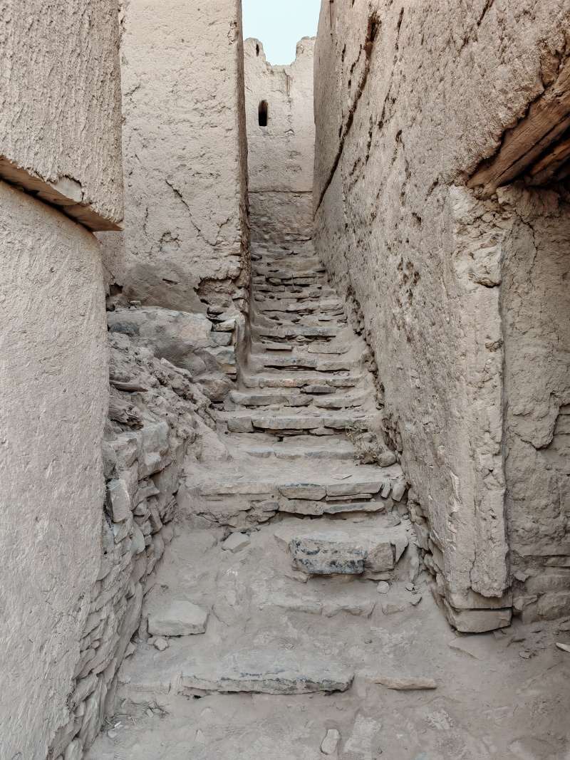 Birkat Al Mouz