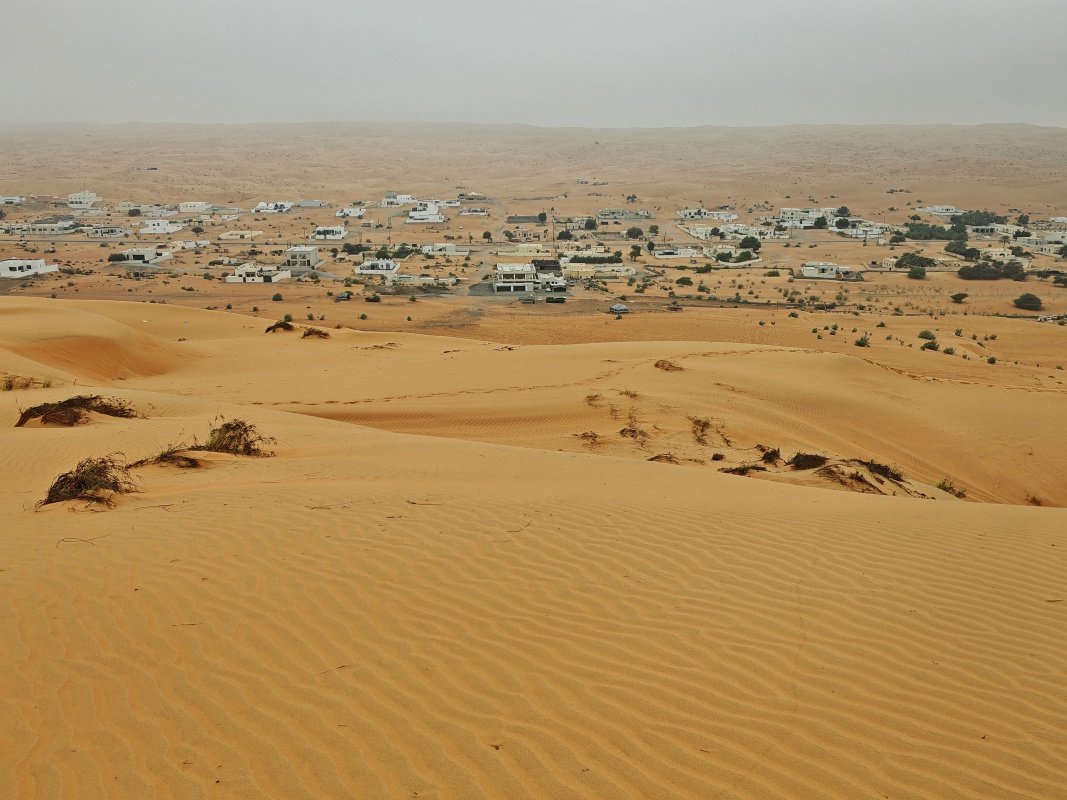 Al Raka