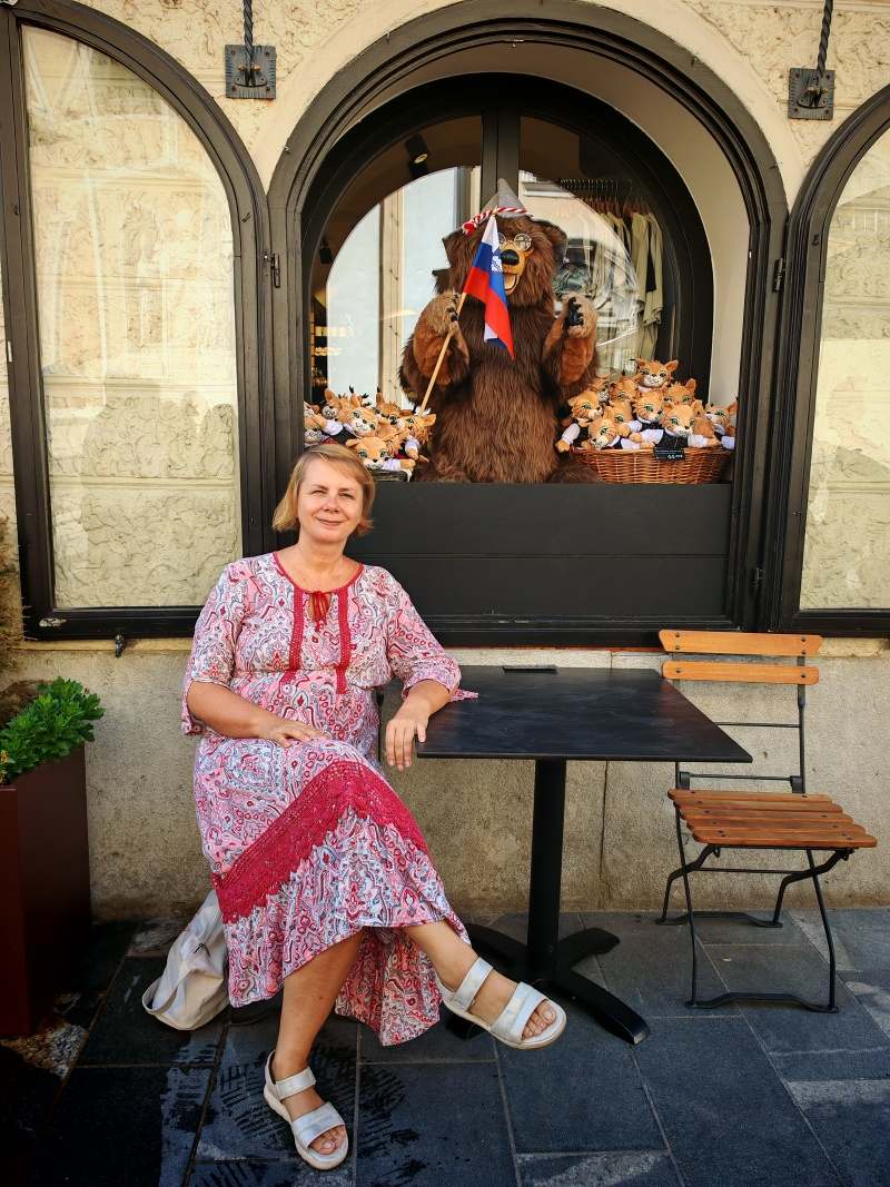 Oproti Katedrále