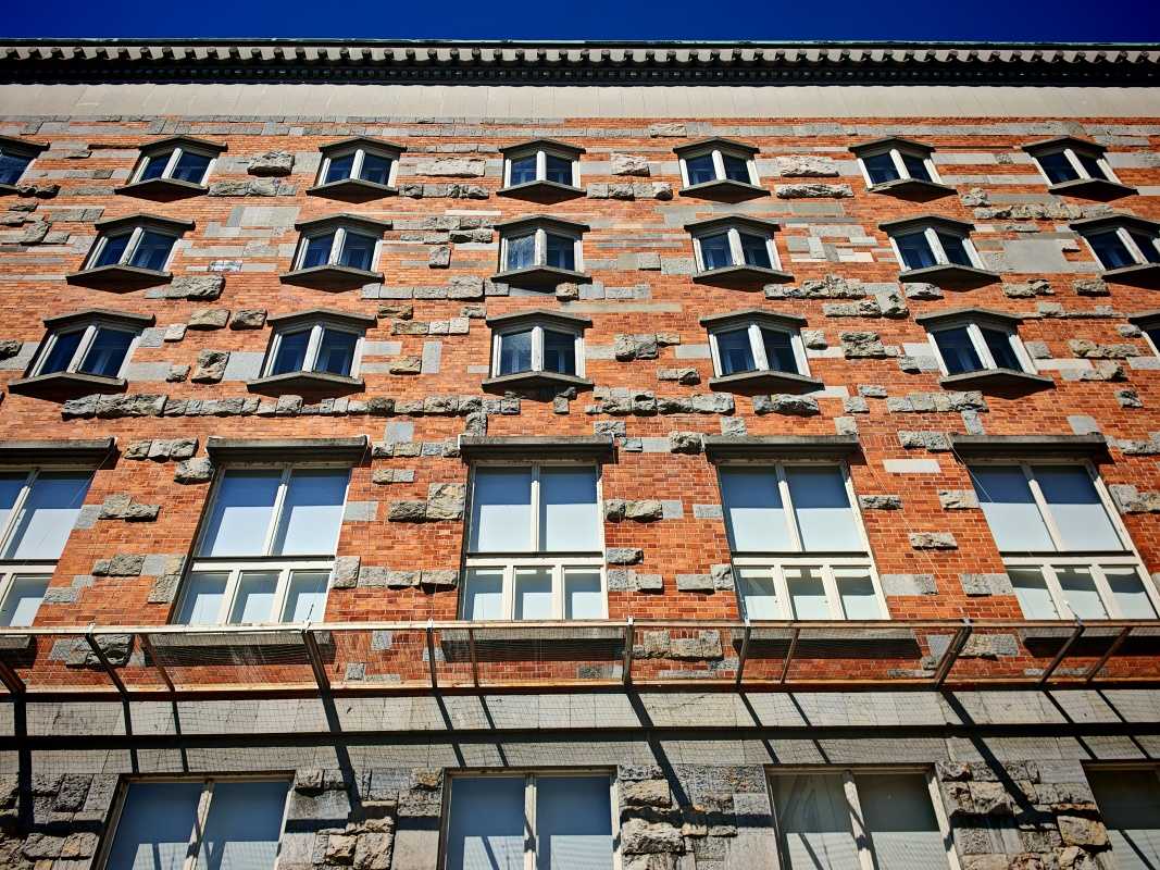Ľubľanská univerzita