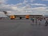 Bulgarian Air Charter