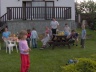 Na dvore
