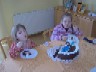 Likvidácia torty