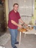U Olivera