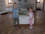 Hrad Ľubovňa