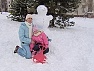 Snehuliak