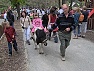 Mimka v ZOO