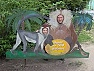 ZOO