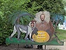 ZOO
