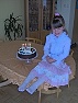 Danka