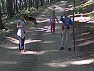 Lajoška