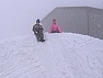 Skalnaté pleso