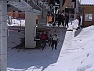 Štrbské pleso