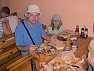 Ilavskí