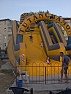 Tutanchamón
