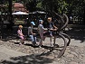 Sozopol