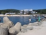 Vila